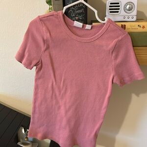 🛑6/$20 gap kids size 8